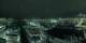 Cannes 09.05.2025 02:19