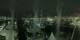 Cannes 14.06.2025 02:19