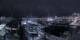 Cannes 30.04.2025 02:19