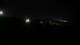 Zuydcoote 09.07.2025 02:19