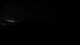Zuydcoote 09.07.2025 02:19