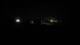 Zuydcoote 21.06.2025 02:19
