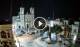 Żebbuġ 15.06.2025 02:19
