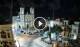 Żebbuġ 12.07.2025 02:19