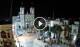 Żebbuġ 17.05.2025 02:19