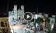 Żebbuġ 09.06.2025 02:19