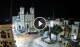 Żebbuġ 04.07.2025 02:19