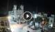 Żebbuġ 18.05.2025 02:19