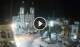 Żebbuġ 26.04.2025 02:19