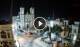 Żebbuġ 17.07.2025 02:27