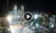 Żebbuġ 30.04.2025 02:19