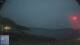 Qaqortoq 15.06.2025 02:16
