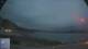 Qaqortoq 09.06.2025 02:16