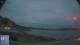 Qaqortoq 09.06.2025 02:16