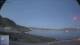 Qaqortoq 05.07.2025 02:16