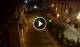 Floriana 15.06.2025 02:19