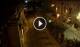 Floriana 10.07.2025 02:19