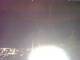 Lovere (Lake Iseo) 13.07.2025 02:27