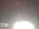 Lovere (Iseosee) 09.06.2025 02:19