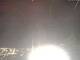 Lovere (Lago d'Iseo) 04.07.2025 02:19