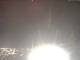 Lovere (Lago d'Iseo) 20.05.2025 02:19