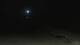 Anglet 09.06.2025 02:19