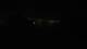 La Saline les Bains 01.05.2025 02:19