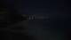 La Saline les Bains 10.07.2025 02:19