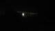 La Saline les Bains 01.07.2025 02:19