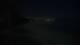 La Saline les Bains 09.06.2025 02:19