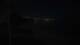 La Saline les Bains 09.05.2025 02:19