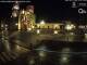 Amealco de Bonfil 10.07.2025 02:19