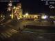 Amealco de Bonfil 11.07.2025 02:19