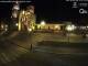 Amealco de Bonfil 09.06.2025 02:19