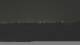 Atting 01.05.2025 02:19