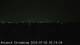 Atting 02.07.2025 02:19