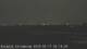 Atting 17.05.2025 02:19