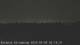 Atting 30.04.2025 02:19
