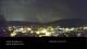 Heidenheim an der Brenz 30.04.2025 02:19