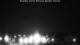 Oinofyta 01.05.2025 02:19
