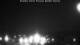Oinofyta 09.06.2025 02:19