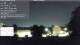 Hamborg 15.03.2025 02:27