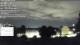 Amburgo 04.06.2025 02:19