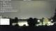 Hamborg 09.06.2025 02:19