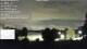 Amburgo 03.07.2025 02:19
