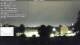 Hambourg 14.06.2025 02:19