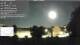 Hamborg 11.05.2025 02:19