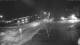 Indian Lake, New York 30.04.2025 02:19