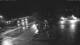 Indian Lake, New York 09.06.2025 02:19
