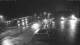 Indian Lake, New York 10.05.2025 02:19